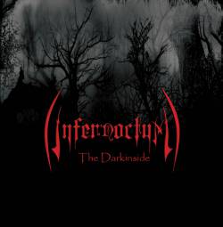 Infernoctum : The Darkinside